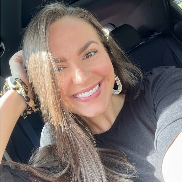 Meet Kara! - Picture 10 of 11